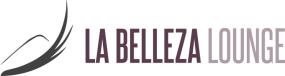 LA BELLEZA LOUNGE